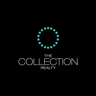 The Collection Realty