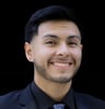 Alexis Mosqueda | CA DRE# 02223526