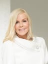 Rhonda Alderman | CA DRE# 01292529