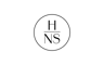 Houder Nuñez-Strid Team