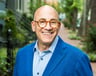 Ira Hersh