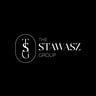 The Stawasz Group