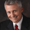 Jeff Bollinger