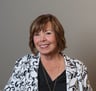 Mary Krummenacher