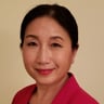 Xuhong Mai