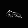 Vicky Blair Group