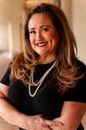 Susan Aleman | CA DRE# 01427205
