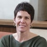 Dianne Goldsmith