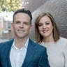 Campa Real Estate Group | CA DRE# 01273937