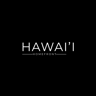 Hawai’i Homefront
