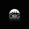 Oberg Insurance & Real Estate Agency 