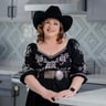 Elizabeth Betty Botello