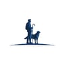 Shepherd Homes Group
