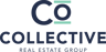 Collective Real Estate Group