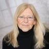 Fran Unrine