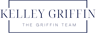 Kelley Griffin, The Griffin Team