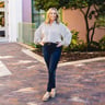 Kristin Rancke