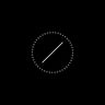 Robin Heuer | CA DRE# 01439233