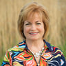 Sharon Lynch