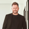 Rich Nolan | CA DRE# 01485222