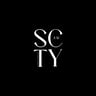 Society NW Real Estate