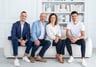 The Oliveira Team