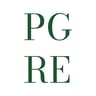 Paul Green Real Estate