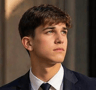 Brandon Kirk