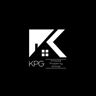 Kraase Property Group 