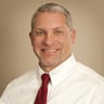 BERB Real Estate Partners
