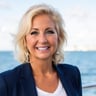 Angela Meisenheimer | CA DRE# 01734470