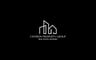 Cintron Property Group 
