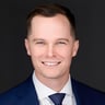 Kevin Kott | CA DRE# 02089647