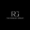 The Rowley Group