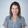 Sarah Jividen
