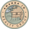 Amanda Jo Realty Group
