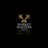 Market Masters Group