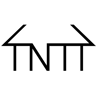 The North Texas Team