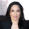 Claudia Ghazanfary | CA DRE# 01948331