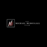 McDougall Team