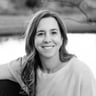 Inhabit Park City - Julie Snyder