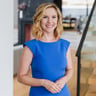 Jen Holbert