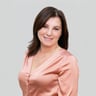 Denise DeLeo