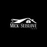 The Mick Seislove Team