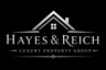 Hayes & Reich Luxury Property Group