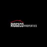 Ridgeco Properties