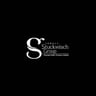 Janell Stuckwisch Group
