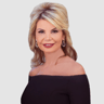DENISE MARKS | CA DRE# 01300442