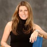 Cheryl Finley
