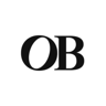 Mark O’Brien Real Estate